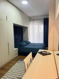 Ani's Apartment - Durazzo - 8