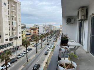 Ani's Apartment - Durazzo - 4