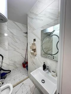 Ani's Apartment - Durazzo - 3