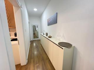 Ani's Apartment - Durazzo - 2