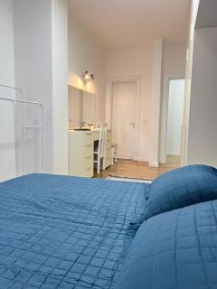 Ani's Apartment - Durazzo - 1