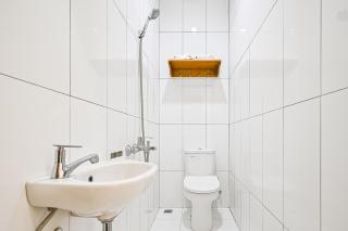 Bangreng Inn Hotel - Bandung - 6