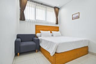 Bangreng Inn Hotel - Bandung - 9