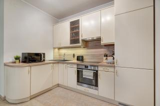 LuxCosy77 SelfCheckIn Huge2roms 7minOTown FreeParking - 2