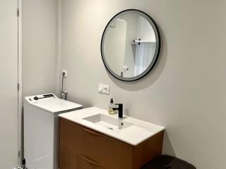 Cosy 2 bedroom home between Arcachon and Bordeaux - 2