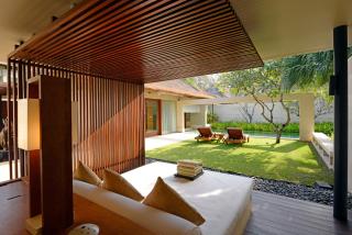 The Balé Nusa Dua by LifestyleRetreats - 7