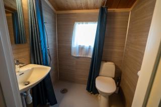 Åndalsnes Hytteutleie - 2