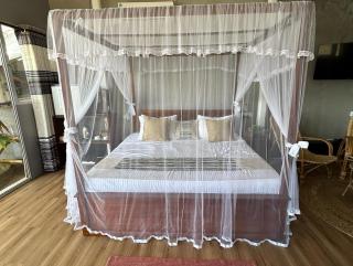 Kenno's Korner - Weligama - 5