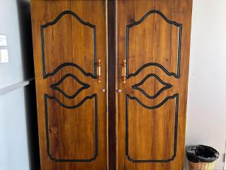 Kenno's Korner - Weligama - 8