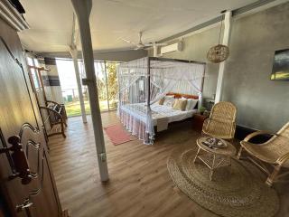 Kenno's Korner - Weligama - 7