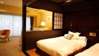 Hotel Cypress Karuizawa - Karuizawa - 2