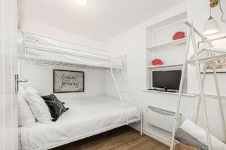 Fisherman Cottage Llanfaes near Beaumaris - 5