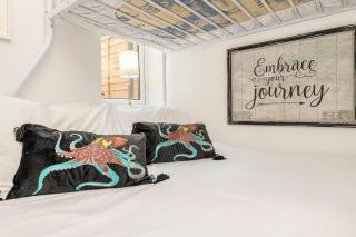 Fisherman Cottage Llanfaes near Beaumaris - 7