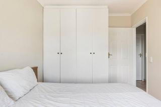 Cape Town - Beautiful Modern Cottage - Cidade Do Cabo - 4