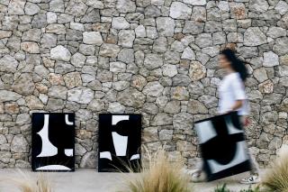 HOOGA Feel The Cosiness - Preveza - 5