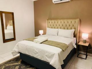 Essence Lifestyle Self-Catering Accommodation - Academia - Windhoek - 3
