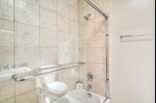 Palo Alto 2br w patio nr shopping food SFO-1649 - Palo Alto - 1