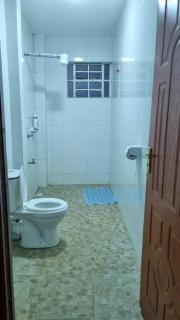 Elegant One Bedroom Garden Estate - Nairobi - 4