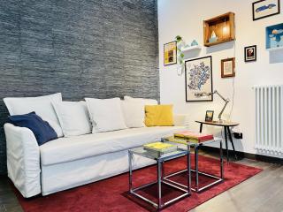 Casa di Martin by Wonderful Italy - Torino - 6