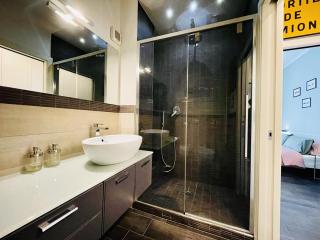 Casa di Martin by Wonderful Italy - Torino - 3