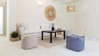 VILLA ANGA 10&1, Emma Villas - Arzachena - 7