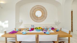 VILLA ANGA 10&1, Emma Villas - Arzachena - 6