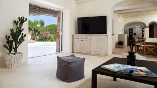 VILLA ANGA 10&1, Emma Villas - Arzachena - 4