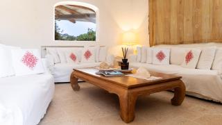 VILLA ANGA 10&1, Emma Villas - Arzachena - 3