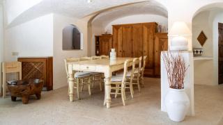 VILLA ANGA 10&1, Emma Villas - Arzachena - 1