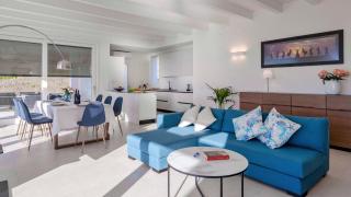 VILLA GIOIA 8, Emma Villas - Sanremo - 8