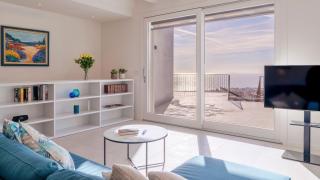 VILLA GIOIA 8, Emma Villas - Sanremo - 5