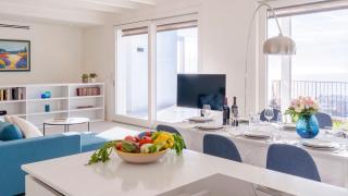 VILLA GIOIA 8, Emma Villas - 4