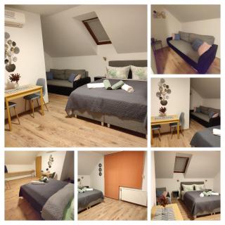 Haus Marika - 2