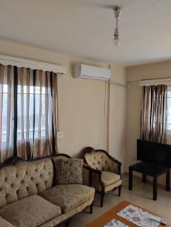 Stavros Apartments - Artemida - 8