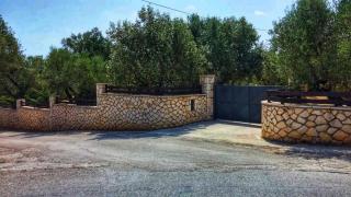 Villa Mavra - 3