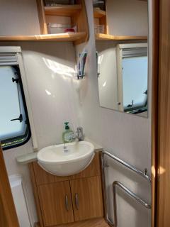 Cosy caravan fun in sunny Nelson with wifi! - Nelson - 5