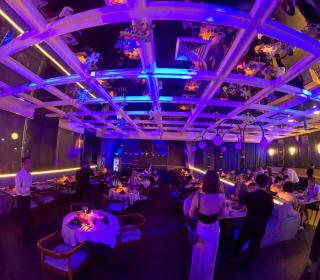 Karibia Boutique Hotel - 3