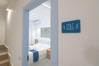 Il Cortile Isola Casa Vacanze - Isola delle Femmine - 2