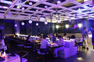 Karibia Boutique Hotel - Medan - 1
