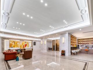 Vienna International Hotel Xiamen Tong'an Industrial Concentration Area - Tong'an - 4