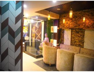 Hotel Sita Niwas Since 1965, Amritsar - Amritsar - 6