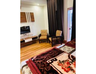 Hotel Sita Niwas Since 1965, Amritsar - Amritsar - 4