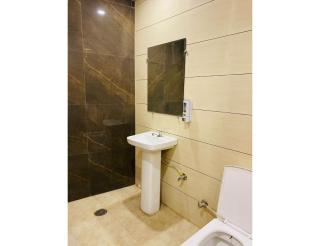 Hotel Sita Niwas Since 1965, Amritsar - Amritsar - 1