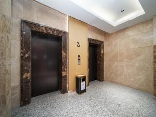 Park Inn by Radisson Wenzhou Longwan International Airport Wanda Plaza - 7