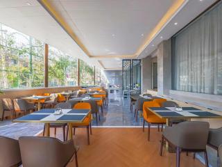 Vienna International Hotel Kunming longquan road Finance University - 5