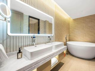 Vienna International Hotel Xianyang International Airport Hotel - Xianyang - 6