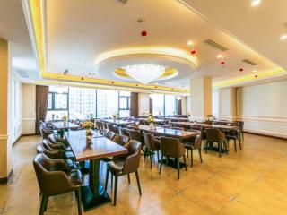 Vienna International Hotel Shanghai Hongqiao International Exhibition Center Aite Road - 5