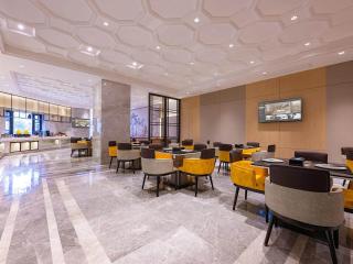 Vienna International Hotel Xianyang International Airport Hotel - Xianyang - 2