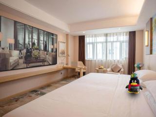 Vienna International Hotel FuJian PuTian Pearl - Putian - 2