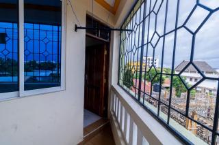 Mawama Homes 4 - Mombasa - 2